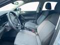Volkswagen Taigo 1.0 TSI Move Klima LED RFK Beats-Sound Silber - thumbnail 10
