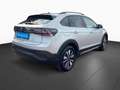 Volkswagen Taigo 1.0 TSI Move Klima LED RFK Beats-Sound Silber - thumbnail 4