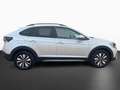 Volkswagen Taigo 1.0 TSI Move Klima LED RFK Beats-Sound Silber - thumbnail 8