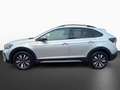 Volkswagen Taigo 1.0 TSI Move Klima LED RFK Beats-Sound Silber - thumbnail 7