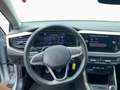 Volkswagen Taigo 1.0 TSI Move Klima LED RFK Beats-Sound Silber - thumbnail 13