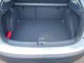 Volkswagen Taigo 1.0 TSI Move Klima LED RFK Beats-Sound Silber - thumbnail 17