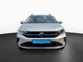Volkswagen Taigo 1.0 TSI Move Klima LED RFK Beats-Sound Silber - thumbnail 5