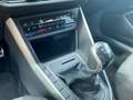 Volkswagen Taigo 1.0 TSI Move Klima LED RFK Beats-Sound Silber - thumbnail 15