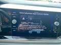 Volkswagen Taigo 1.0 TSI Move Klima LED RFK Beats-Sound Silber - thumbnail 12