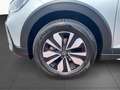 Volkswagen Taigo 1.0 TSI Move Klima LED RFK Beats-Sound Silber - thumbnail 9