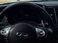 Infiniti Q70 M 3.0d S Premium auto Bianco - thumbnail 3