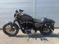 Harley-Davidson Sportster - thumbnail 4