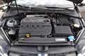 Volkswagen Golf Variant Allstar Grau - thumbnail 9