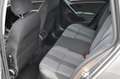Volkswagen Golf Variant Allstar Grau - thumbnail 8