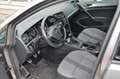 Volkswagen Golf Variant Allstar Grau - thumbnail 5