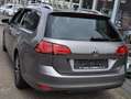 Volkswagen Golf Variant Allstar Grau - thumbnail 4