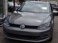 Volkswagen Golf Variant Allstar Grau - thumbnail 1