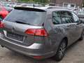Volkswagen Golf Variant Allstar Grau - thumbnail 3