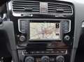 Volkswagen Golf Variant Allstar Grau - thumbnail 6