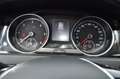 Volkswagen Golf Variant Allstar Grau - thumbnail 7