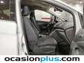Ford C-Max 1.6TDCi Trend 95 Blanco - thumbnail 16