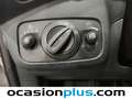 Ford C-Max 1.6TDCi Trend 95 Blanco - thumbnail 10
