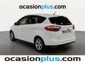 Ford C-Max 1.6TDCi Trend 95 Blanco - thumbnail 4