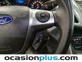 Ford C-Max 1.6TDCi Trend 95 Blanco - thumbnail 26