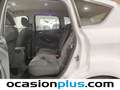 Ford C-Max 1.6TDCi Trend 95 Blanco - thumbnail 9