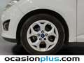 Ford C-Max 1.6TDCi Trend 95 Blanco - thumbnail 35