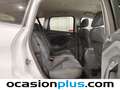 Ford C-Max 1.6TDCi Trend 95 Blanco - thumbnail 15