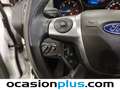 Ford C-Max 1.6TDCi Trend 95 Blanco - thumbnail 25