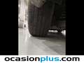 Ford C-Max 1.6TDCi Trend 95 Blanco - thumbnail 33