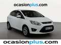Ford C-Max 1.6TDCi Trend 95 Blanco - thumbnail 2