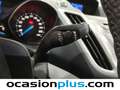 Ford C-Max 1.6TDCi Trend 95 Blanco - thumbnail 27