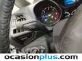 Ford C-Max 1.6TDCi Trend 95 Blanco - thumbnail 24