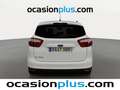 Ford C-Max 1.6TDCi Trend 95 Blanco - thumbnail 12