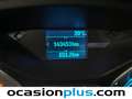 Ford C-Max 1.6TDCi Trend 95 Blanco - thumbnail 7