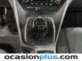 Ford C-Max 1.6TDCi Trend 95 Blanco - thumbnail 5