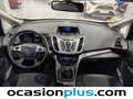 Ford C-Max 1.6TDCi Trend 95 Blanco - thumbnail 6