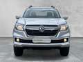 DFSK DOKA 2.3TDI AUTOM 4WD Basis Nissan Navara Silver - thumbnail 8