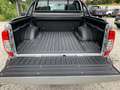 DFSK DOKA 2.3TDI AUTOM 4WD Basis Nissan Navara Silver - thumbnail 12