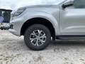 DFSK DOKA 2.3TDI AUTOM 4WD Basis Nissan Navara Silver - thumbnail 13