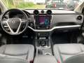 DFSK DOKA 2.3TDI AUTOM 4WD Basis Nissan Navara Silver - thumbnail 14