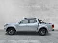 DFSK DOKA 2.3TDI AUTOM 4WD Basis Nissan Navara Silver - thumbnail 2