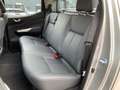 DFSK DOKA 2.3TDI AUTOM 4WD Basis Nissan Navara Silver - thumbnail 11