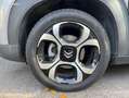 Citroen C3 Aircross Citroën 1.2 PURETECH 110 FEEL BUSINESS EAT BVA START-STOP Grau - thumbnail 24