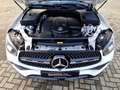 Mercedes-Benz GLC 300 GLC 300 d 4Matic LED Navi Pano Klimaautomatik Weiß - thumbnail 15