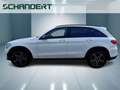 Mercedes-Benz GLC 300 GLC 300 d 4Matic LED Navi Pano Klimaautomatik Weiß - thumbnail 2