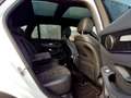 Mercedes-Benz GLC 300 GLC 300 d 4Matic LED Navi Pano Klimaautomatik Weiß - thumbnail 9