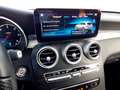 Mercedes-Benz GLC 300 GLC 300 d 4Matic LED Navi Pano Klimaautomatik Weiß - thumbnail 11