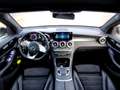 Mercedes-Benz GLC 300 GLC 300 d 4Matic LED Navi Pano Klimaautomatik Weiß - thumbnail 10