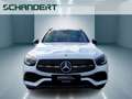 Mercedes-Benz GLC 300 GLC 300 d 4Matic LED Navi Pano Klimaautomatik Weiß - thumbnail 5