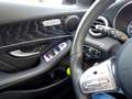 Mercedes-Benz GLC 300 GLC 300 d 4Matic LED Navi Pano Klimaautomatik Weiß - thumbnail 13